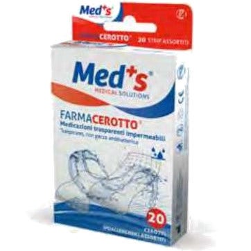 Korff Upgrade Fluide Raffermissant pour le Cou 50 ml