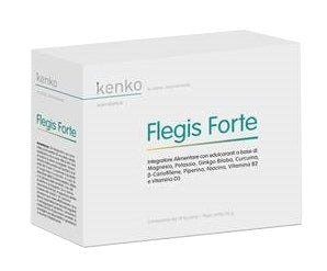 Rougj Smartfiller Crème Effet Repulpant 50 ml
