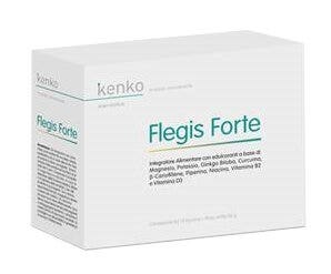Rougj Smartfiller Crème Effet Repulpant 50 ml