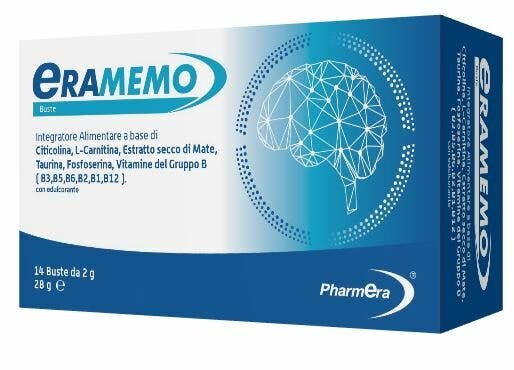 Smart Compresses stériles jetables 28 pièces