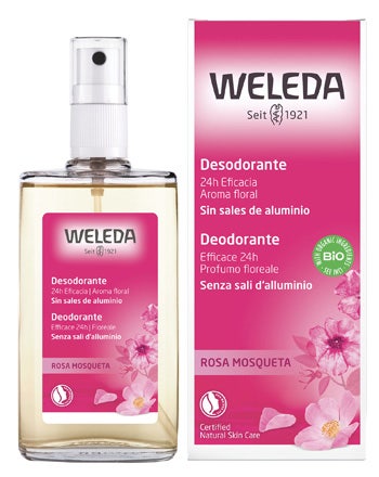 Sel-E Liquide Aliment Complémentaire pour Équidés 1900 ml