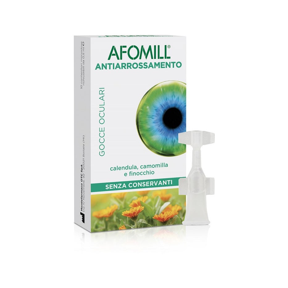 LEVINE 15 STICKS MONODOSES 10 ML
