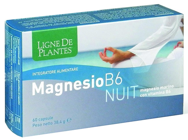 Provamel Boisson à l'avoine sans sucre 1 L