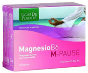 Tannidin Plus à croquer 30 comprimés