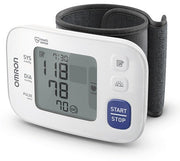 BONE PLUS 60 gélules