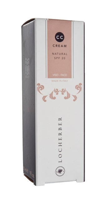 Réparateur de couleur blonde dorée 8 ml
