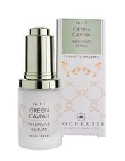 EMOVENLUX GOUTTES 50 ML