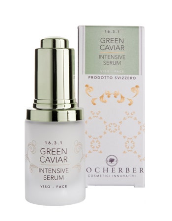 EMOVENLUX GOUTTES 50 ML