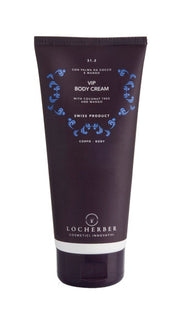 CAPELUX GOUTTES 50 ML