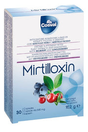 Probactiol HMO Combi 2x30 comprimés