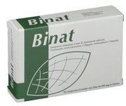 Biorekord Ampoules 10x25ml