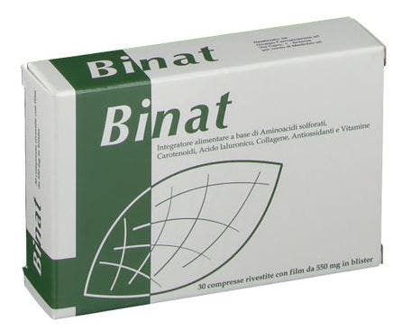 Biorekord Ampoules 10x25ml