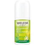 Fitomedical Bacopa Extrait sec 60 comprimés