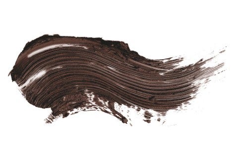 Ansioten Orodispersible 30 comprimés - Complément alimentaire relaxant