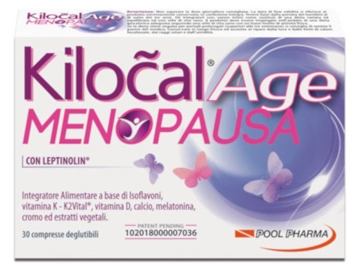 Omega 3 Viti Multi-Action 60 gélules Complément alimentaire