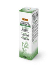 Emoform Plak Spray Active 50 ml