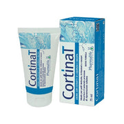 CortinaT Crema 75ml
