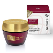 Resolve Cicatrices Skin 250 x 40 mm 1 pièce