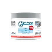 Aktimag Saveur Orange 200 g