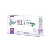 Meliven Top 20 Compresse