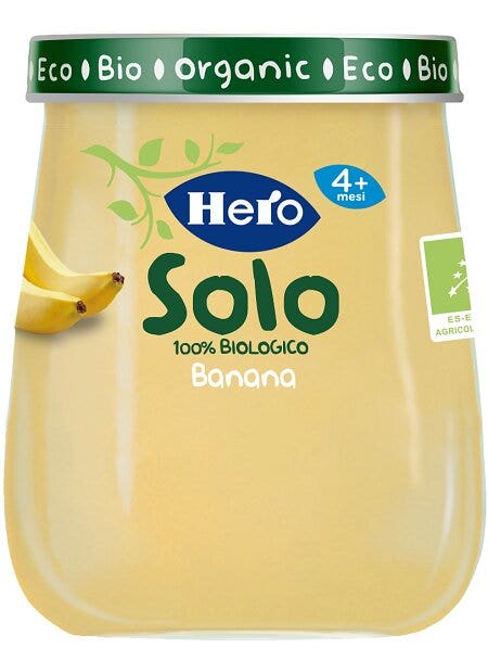 Neavita Filtroscrigno Tisane à la camomille 15 sachets
