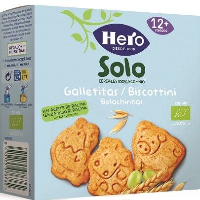 Neavita Filtroscrigno Tisane Start-Up Jambes Légères 15 sachets