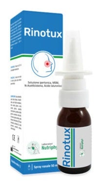 Feliway Classic Diffuseur + Recharge 48 ml
