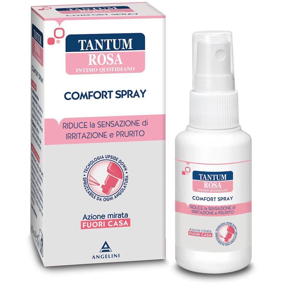 Nature's Argà Mineral CC Poudre Unifiante Sahara 9 g
