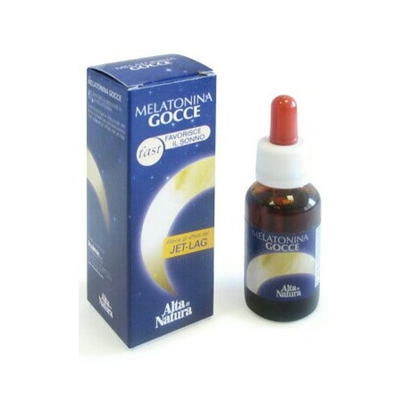 PLATANO 100ML ANALCO GEMMO 10+
