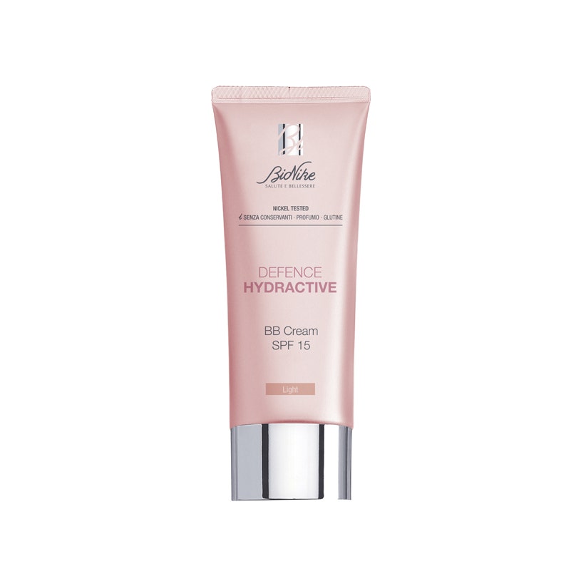 Weleda Dentifrice à la ratanhia 75 ml