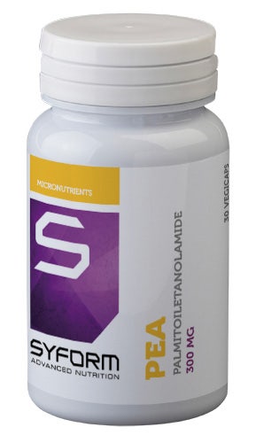 Syform PEA 30 comprimés
