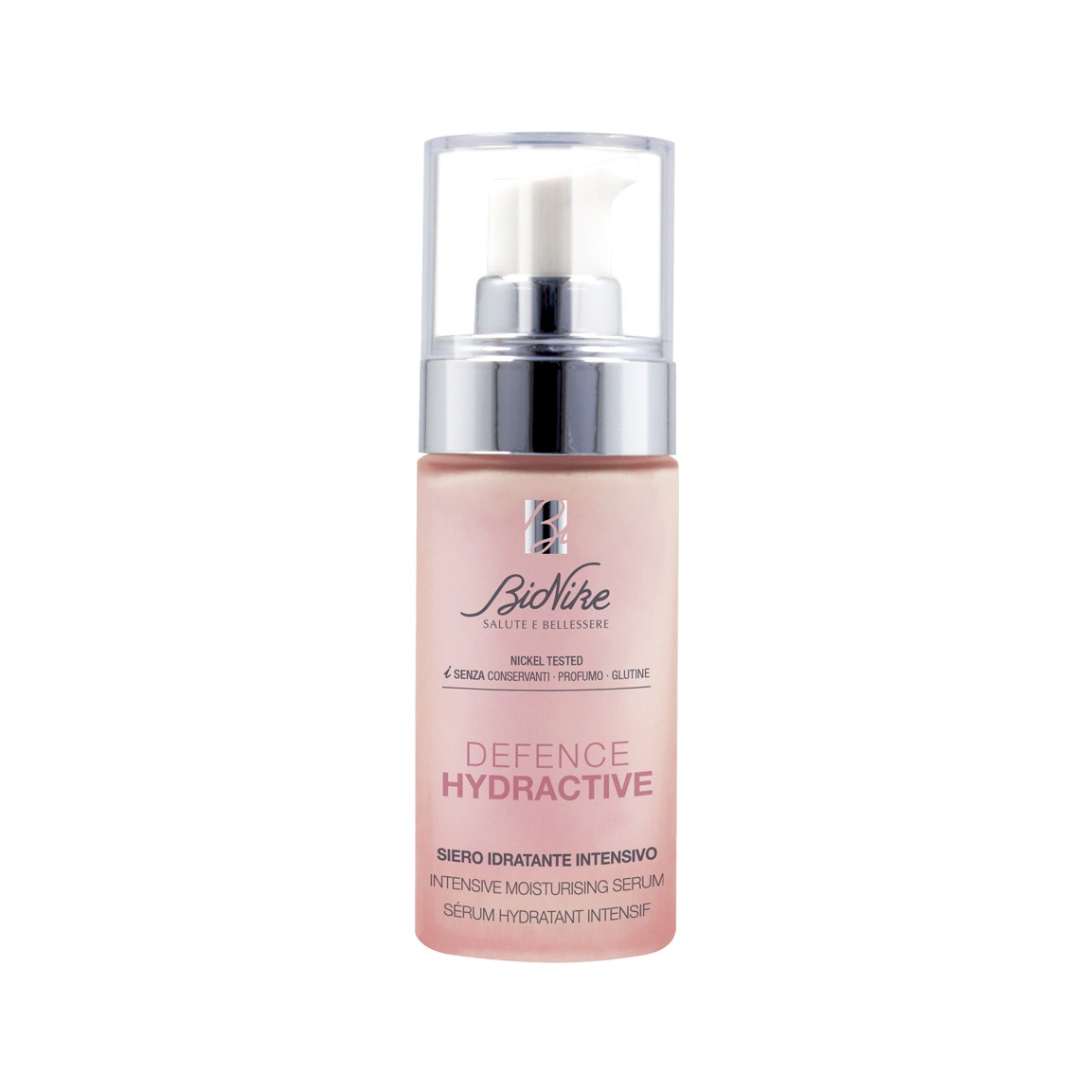 Sero-Radici Gouttes 50 ml
