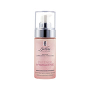 Sero-Radici Gouttes 50 ml