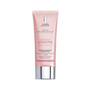 INGVEN EMULGEL 150 ml