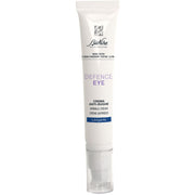 Endor-Pace Gouttes 50 ml