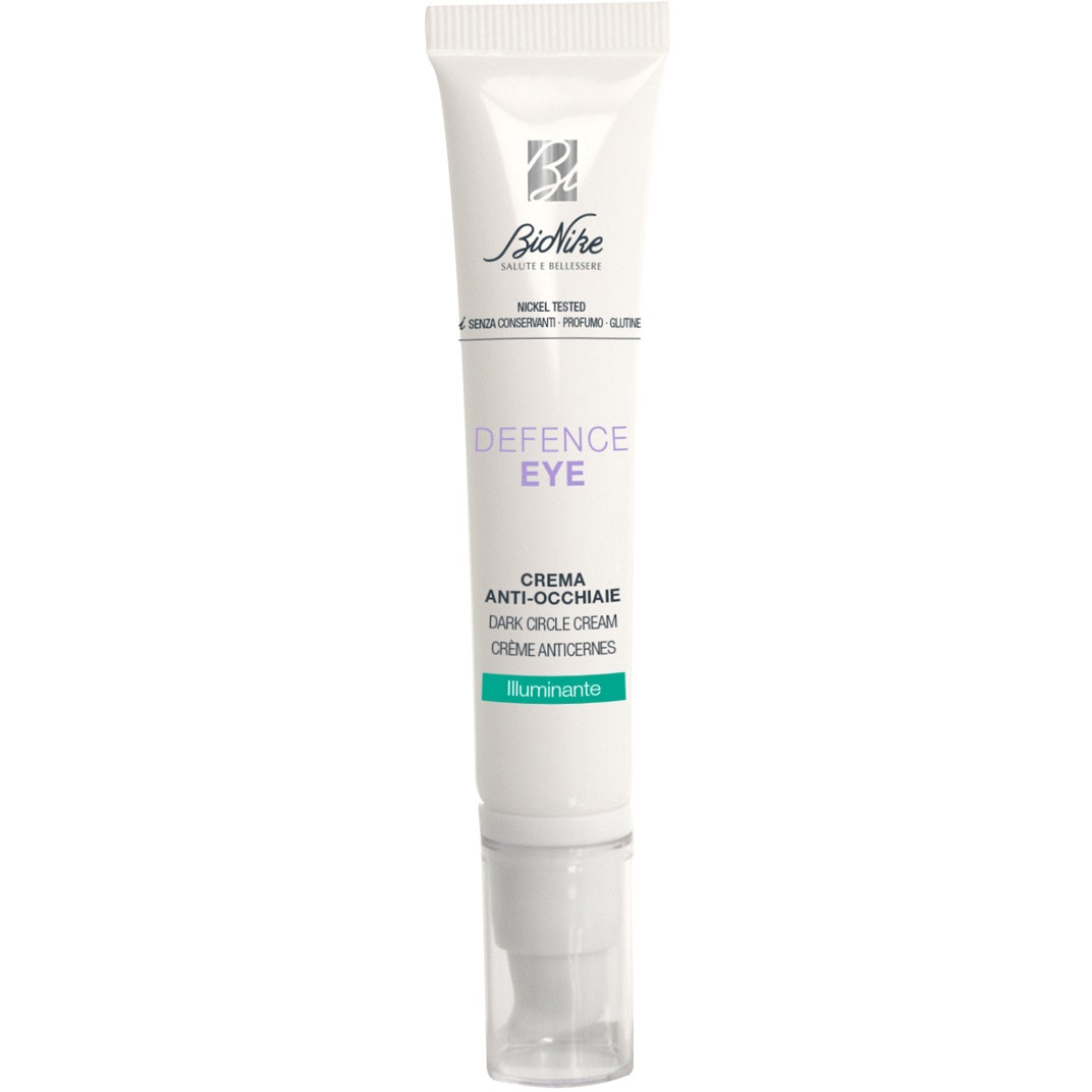 Mrg-Sol Gouttes 100 ml