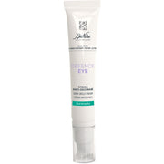 Mrg-Sol Gouttes 100 ml
