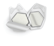 Teinture mère de calendula 50 ml