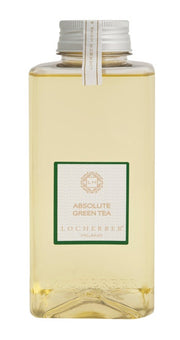 ABSOLUTE GRE RIC DIFF AMB500ML