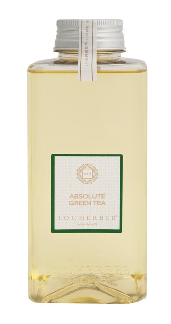ABSOLUTE GRE RIC DIFF AMB500ML