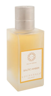 Vagostabil Junior 100 ml