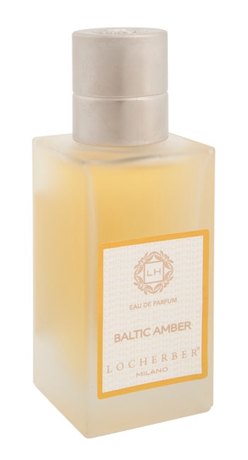Vagostabil Junior 100 ml