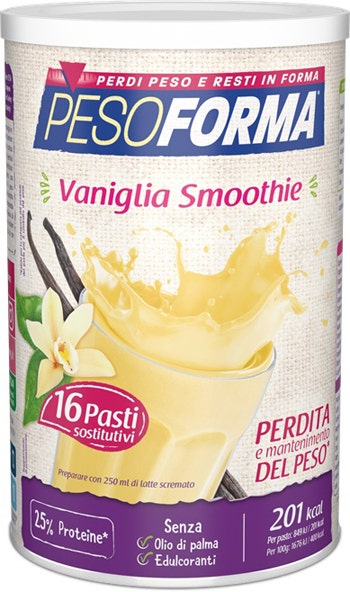 Humana Baby Care Pâte en tube 100 ml