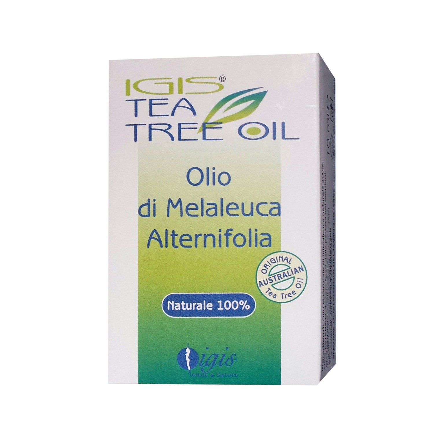 Thermomètre mural 20 cm
