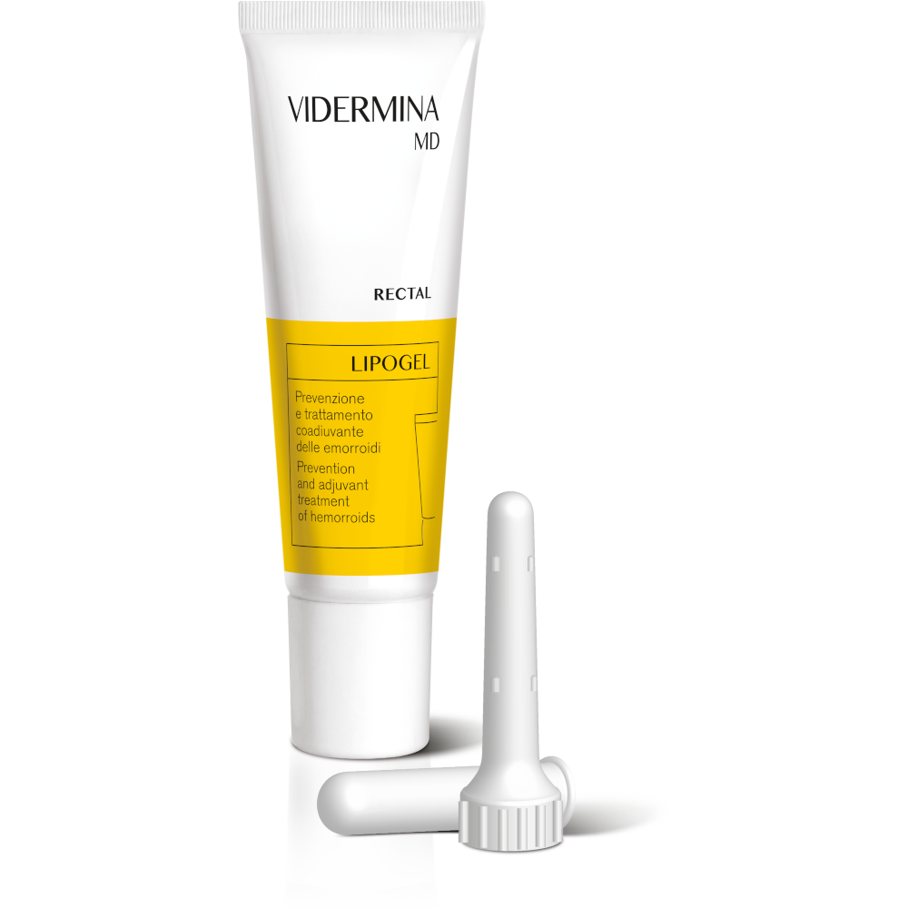 Nova 31 Huiles 100 ml