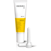 Nova 31 Huiles 100 ml