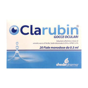 Solution physiologique 0