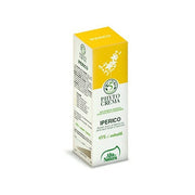 Chicco Jeu Carillon Douce Poire