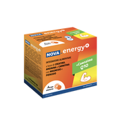 Nova Energy+ 24 Bustine