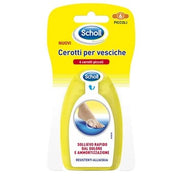 Couche Serenity Light Man Extra 15 pièces